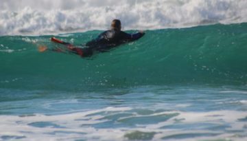 beach-21-aug-19