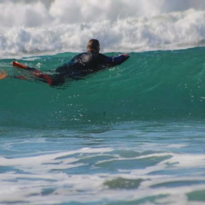 beach-21-aug-19