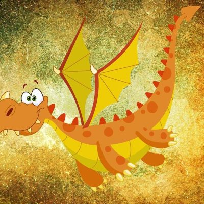 dragon-1085225_960_720